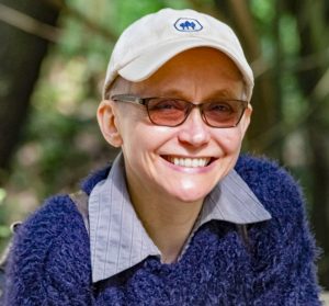 Inclusion and diversity coach