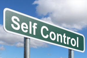 How to improve your self-discipline: the ultimate guide