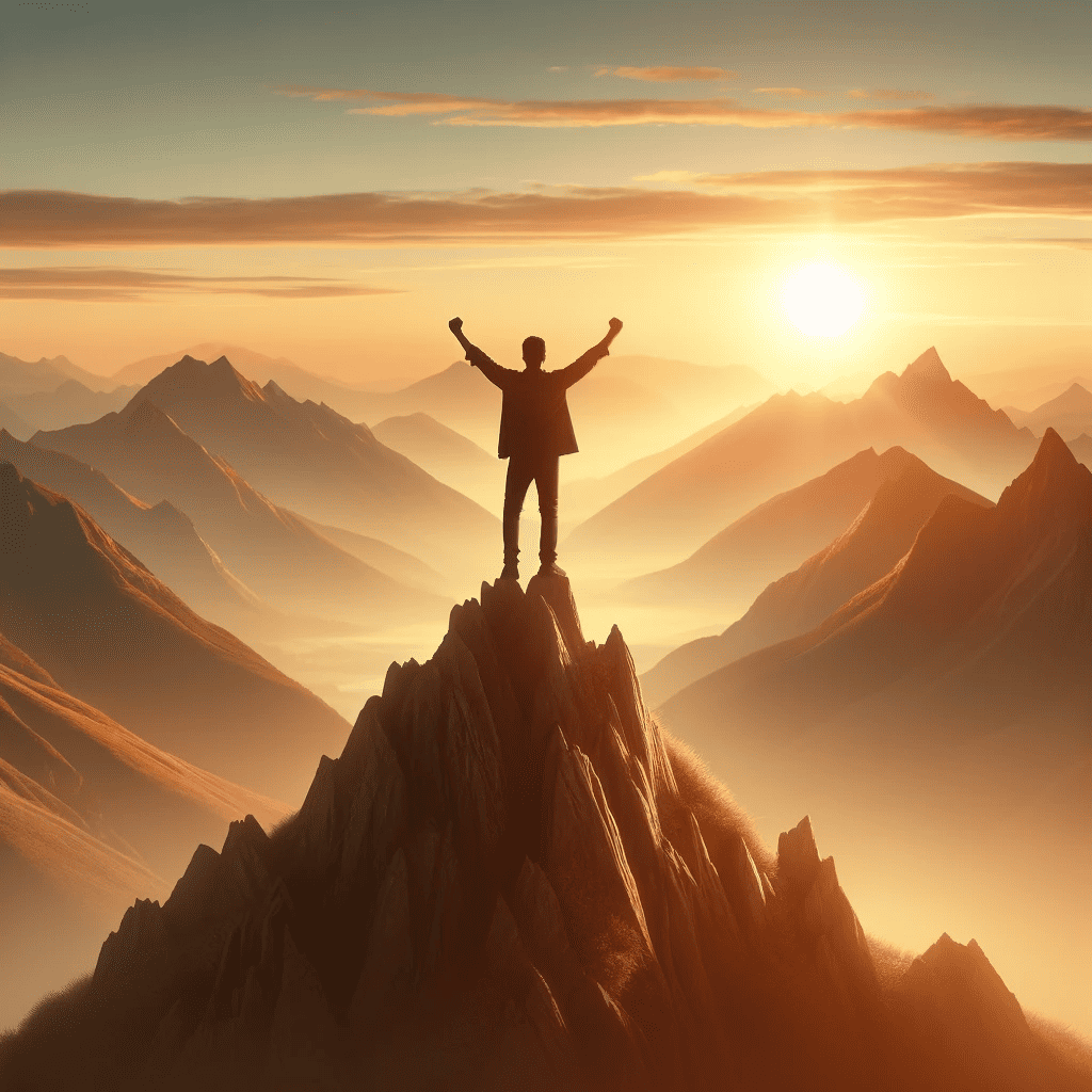 Strategies to Overcome the Liking Gap and Improve Self-Confidence