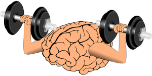 mental coach