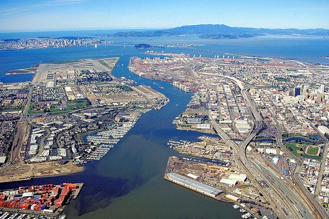 Life coach Oakland
