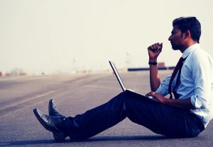 How to reintegrate professionally at any age in 2020