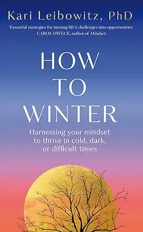 how to winter