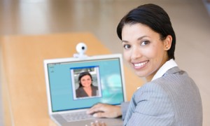 online life coach