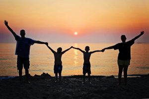 How to set goals, reach them and be really happy How to set goals, reach them and be really happy