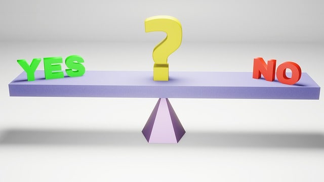 How to make decisions under uncertainty with limited information