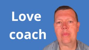 love coach