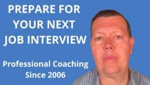 Job Interview Coaching for Expats in France